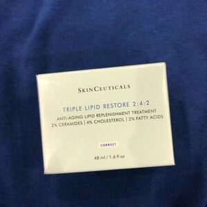 SkinCeuticals Triple Lipid Restore 2:4:2